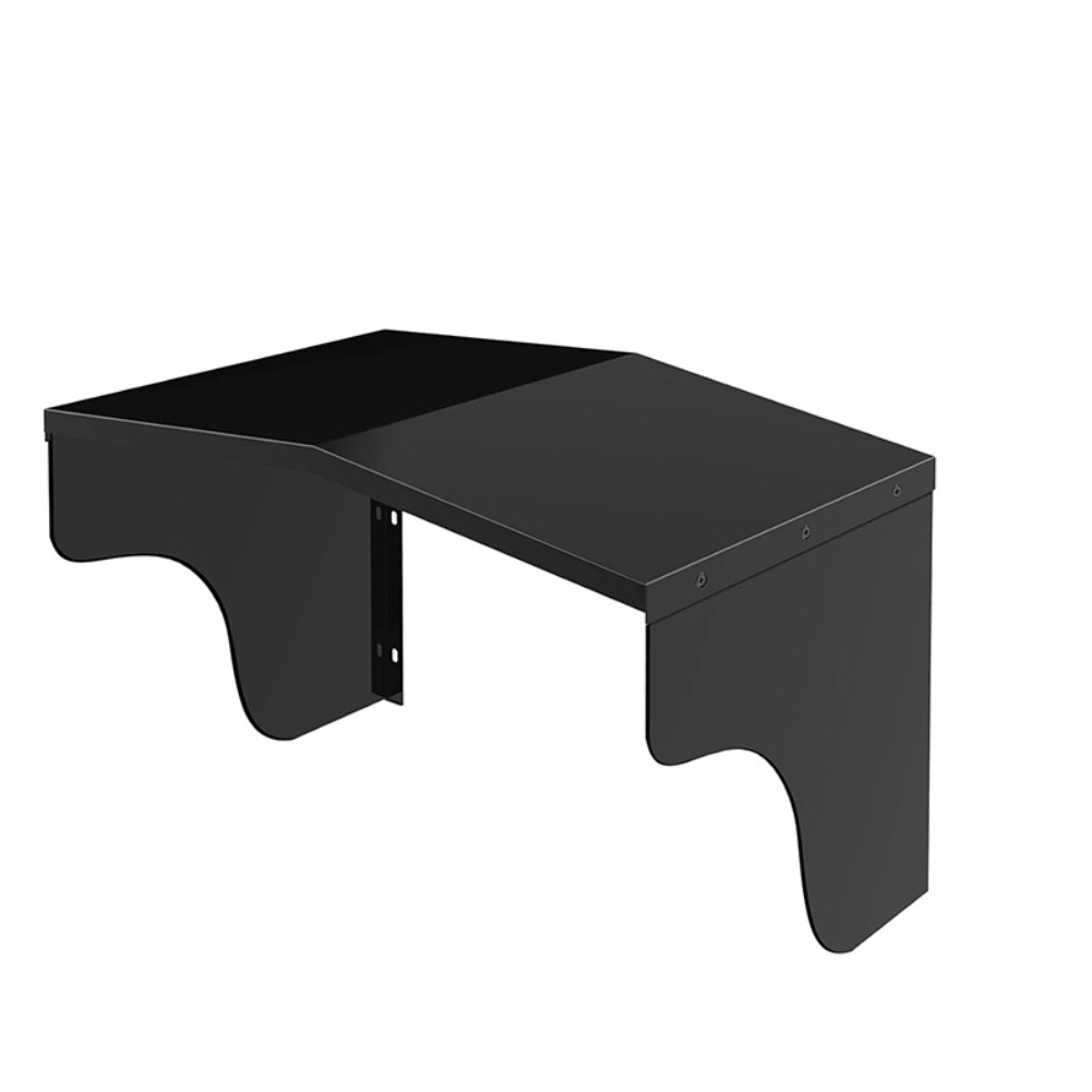 /Aluminium /Toit /Couvercle po - Wallbox Ev avis et prix