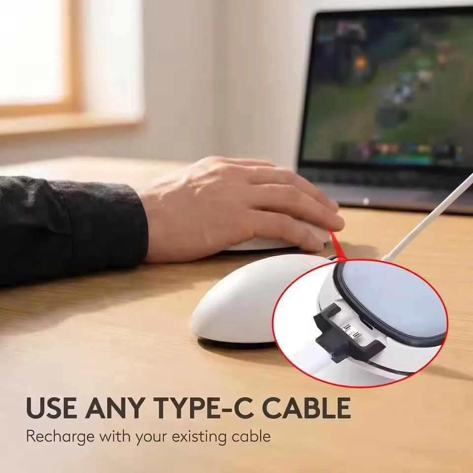 Adaptateurs de type C vers Mic - Type 2 Charger avis et prix