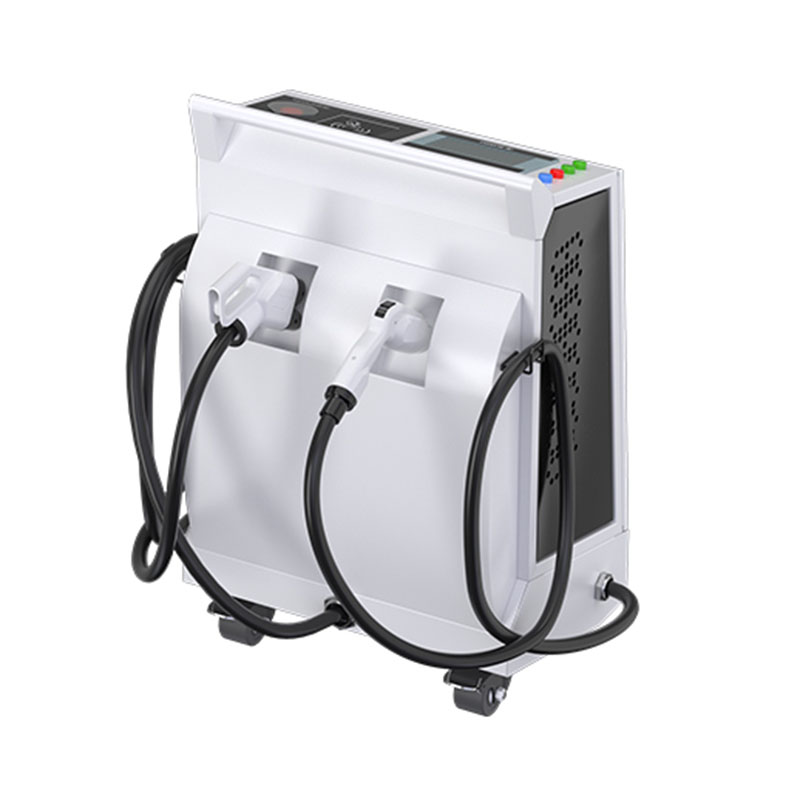 BLUESKY Station de recharge ra - Fast Ev Charger avis et prix