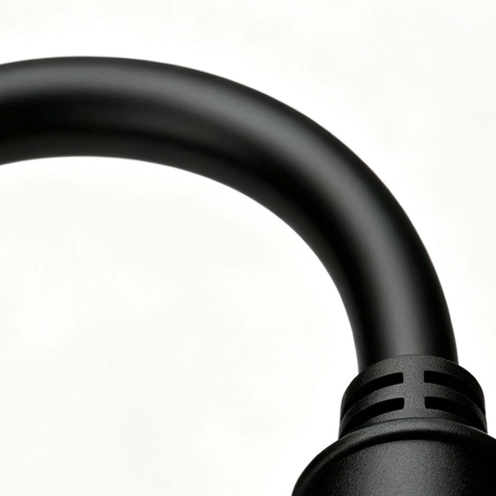 Câble d'extension de charge po - Ev Charging Cable avis et prix