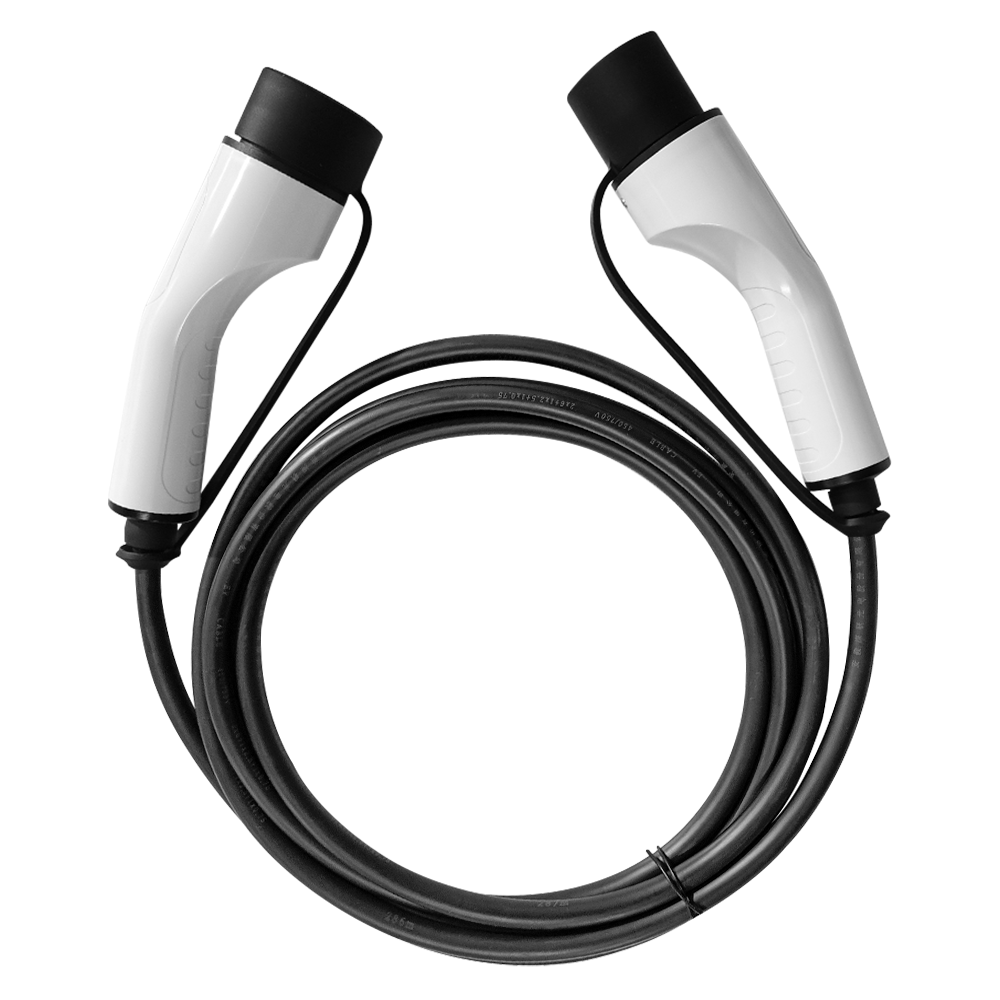 Câble de charge rapide pour vé - Fast Ev Charger avis et prix