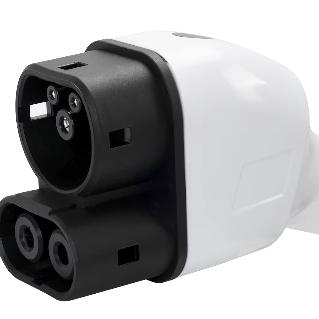 Câble de charge CCS2 liquide r - Ev Charging Cable avis et prix
