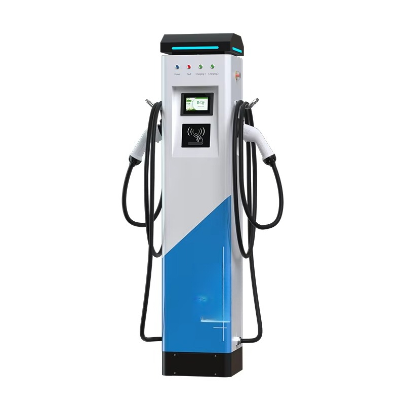 BLUESKY Interface de charge ra - Fast Ev Charger avis et prix