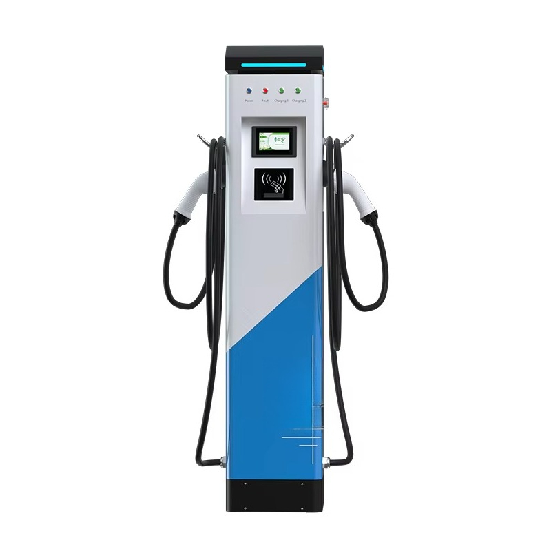 BLUESKY Interface de charge ra - Fast Ev Charger avis et prix