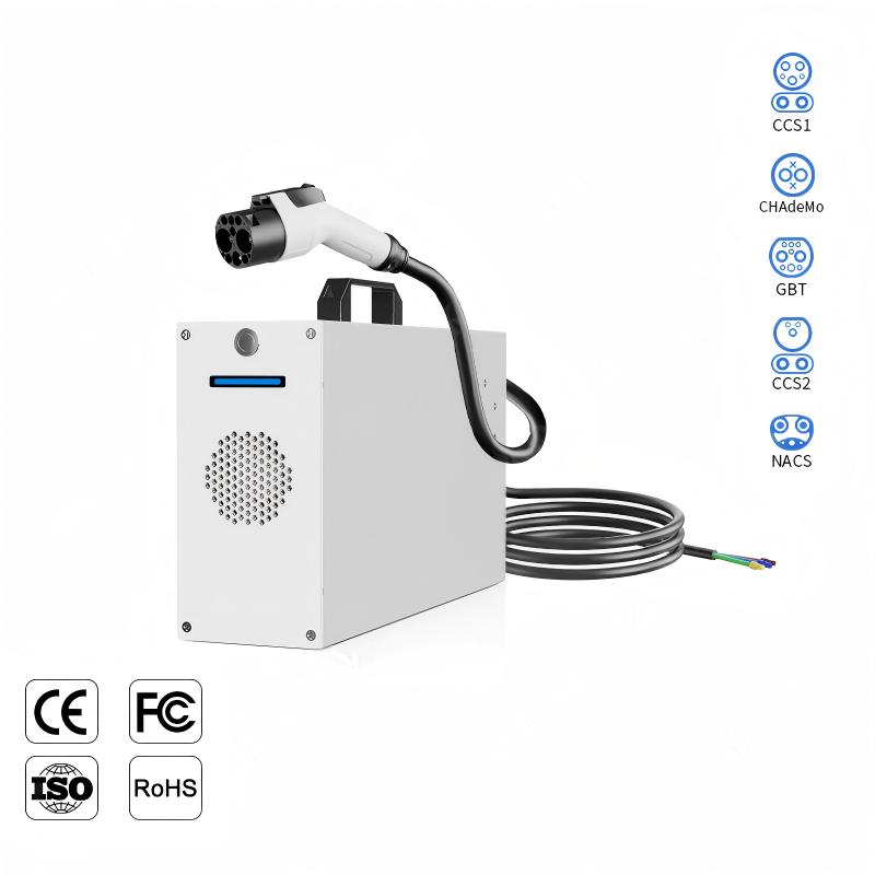 Nouveau système de recharge de - Ev Charger avis et prix