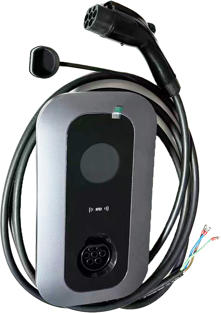 Nouvel arrivage JET : Borne de - Home Ev Charger avis et prix