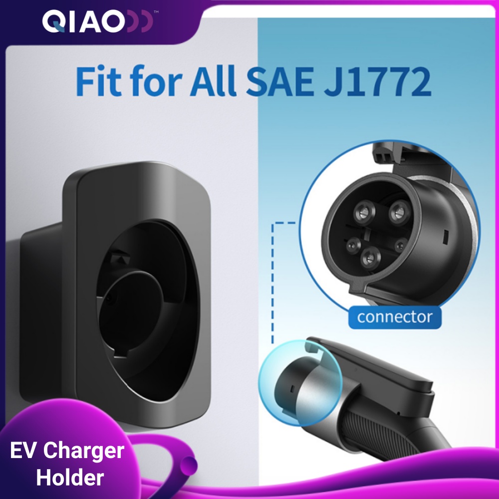 Support de câble de chargeur E - Ev Charging Cable avis et prix
