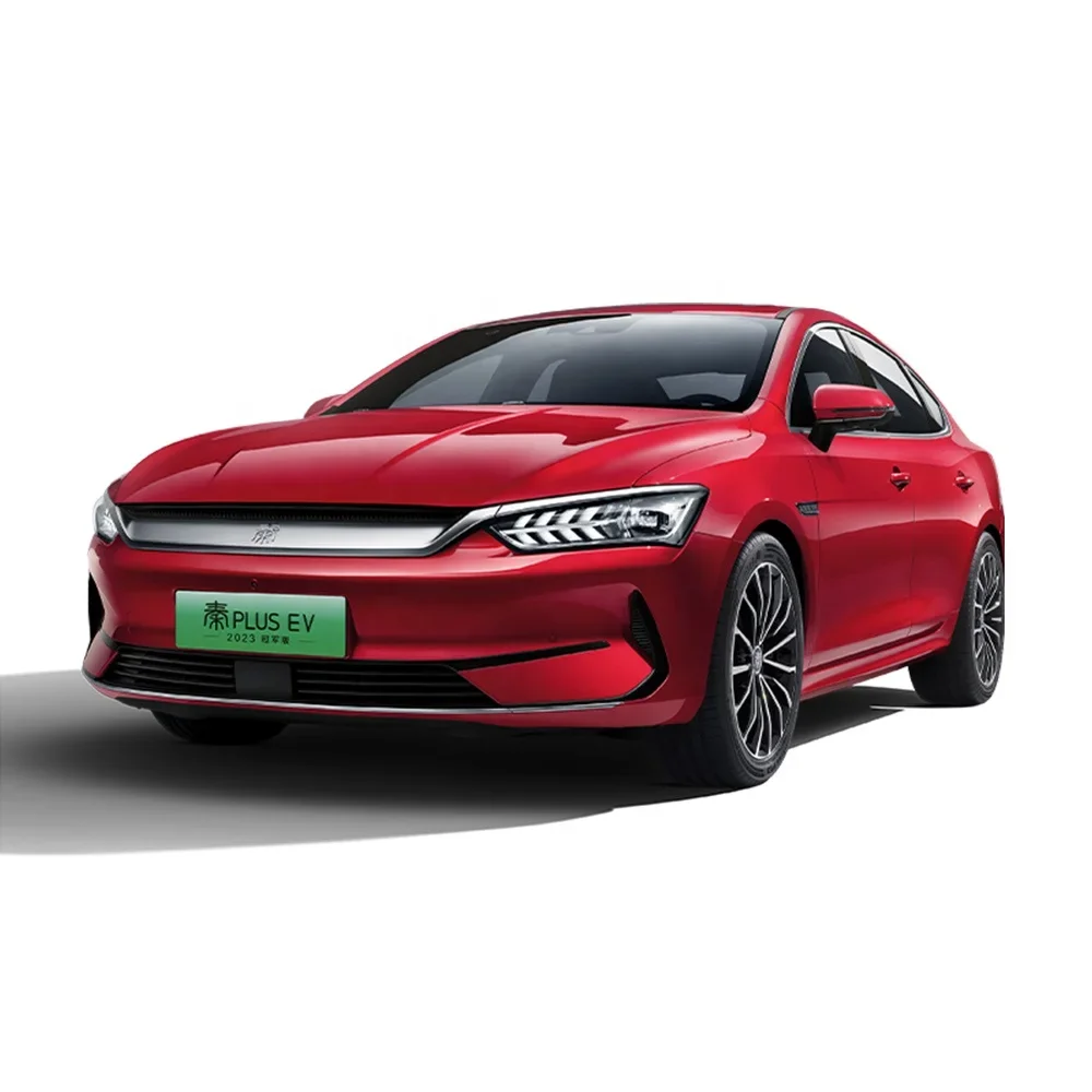 Station de recharge BYD murale - Home Ev Charger avis et prix