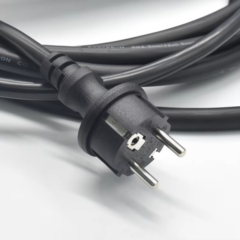 Boîtier de commande portable p - Portable Ev Charger avis et prix