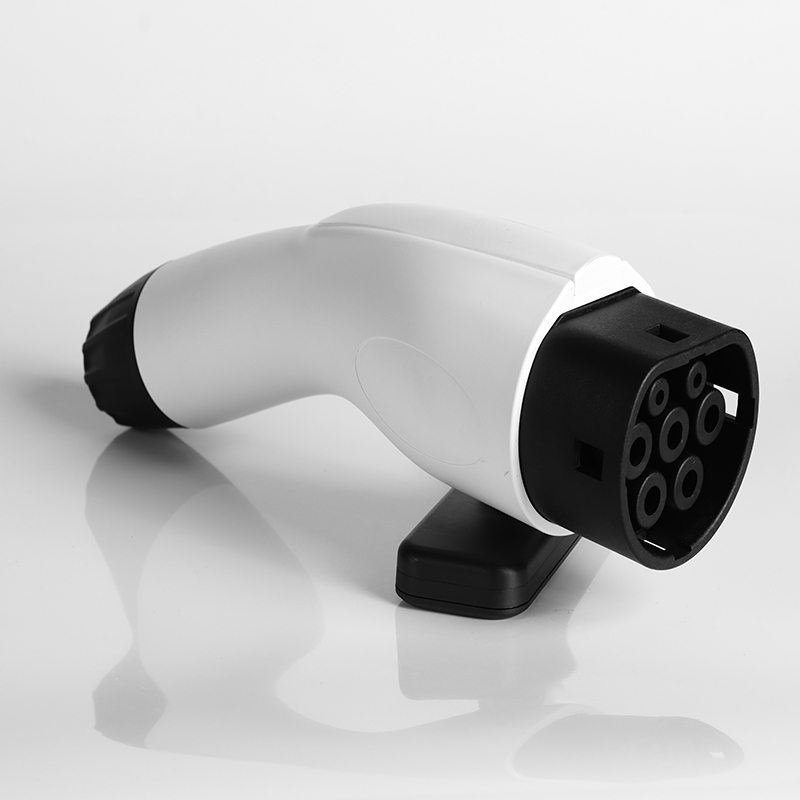 Chargeur portable Vope2 EV pou - Ev Charger Adapter avis et prix