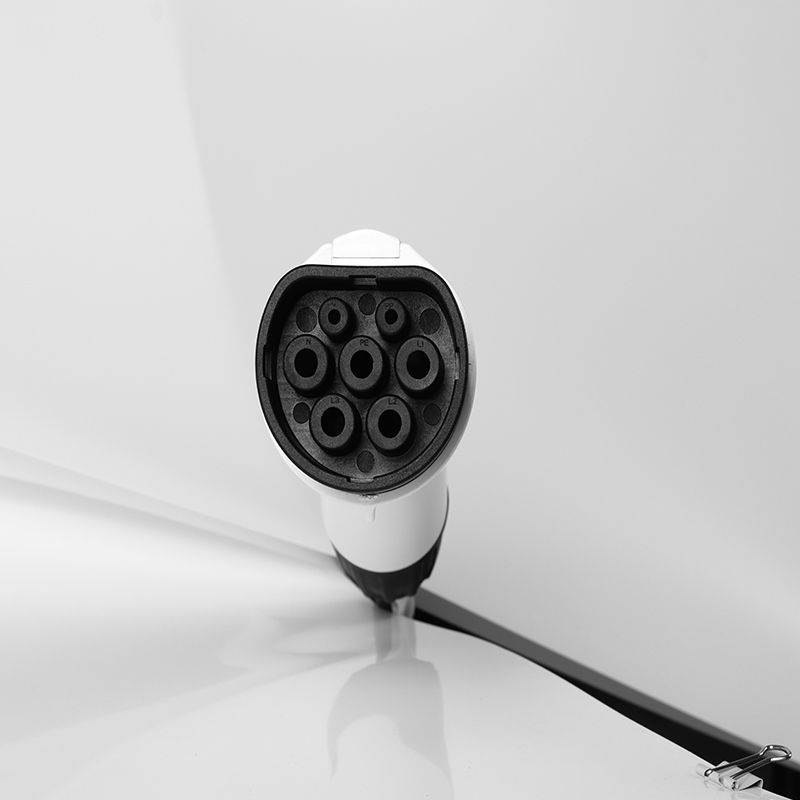 Chargeur portable Vope2 EV pou - Ev Charger Adapter avis et prix