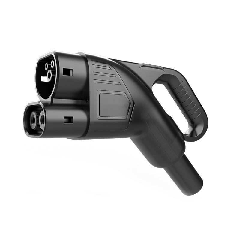 Câble de charge pour véhicule  - Ev Charging Cable avis et prix