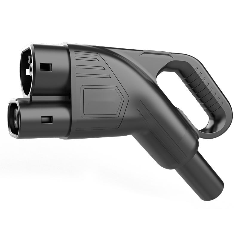 Câble de charge pour véhicule  - Ev Charging Cable avis et prix